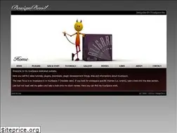 Sites similar to designdevil.de