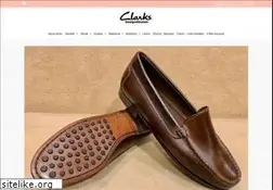 Sites similar to designdieventi.it