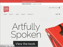 Sites similar to designdifferent.ca