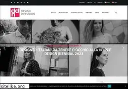 Sites similar to designdiffusion.com