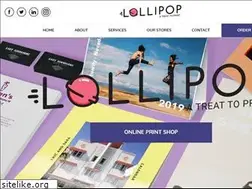 Sites similar to designdigitalprint.com