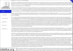Sites similar to designdimensions.in