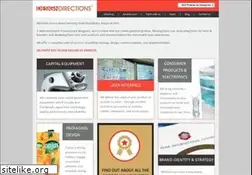 Sites similar to designdirections.net