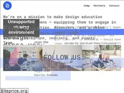 Sites similar to designdisco.org
