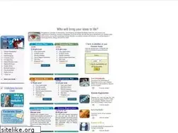 Sites similar to designdon.com