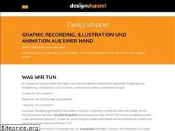 Sites similar to designdoppel.de