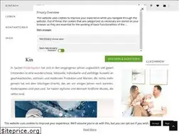 Sites similar to designdots.de