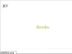 Sites similar to designdriveninnovation.com