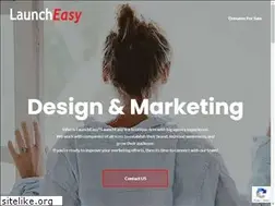 Sites similar to designeasy.net
