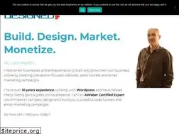 Sites similar to designed-4-u.com