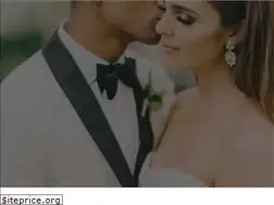 Sites similar to designed-perfectly.com