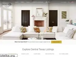 Sites similar to designed2sellregroup.com