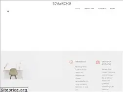 Sites similar to designed4u.be