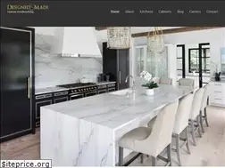 Sites similar to designedandmade.com