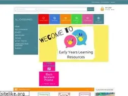 Sites similar to designedbyteachers.com.au