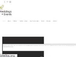 Sites similar to designedbyunique.com