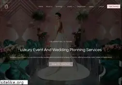 Sites similar to designeddream.com