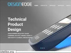 Sites similar to designedge.co.uk