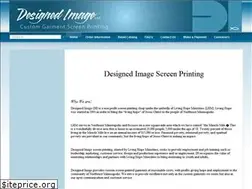 Sites similar to designedimage.org