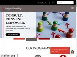 Sites similar to designedlearning.com