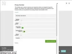 Sites similar to designedlearning.dk