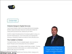 Sites similar to designedonpurpose.net