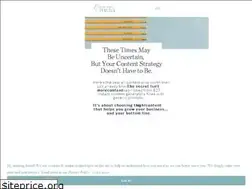 Sites similar to designedtothrivecreative.com