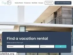 Sites similar to designedvr.com