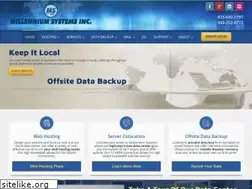 Sites similar to designee.net