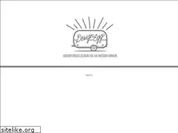 Sites similar to designegg.org