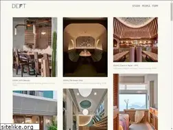 Sites similar to designeightfivetwo.com