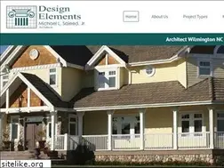 Sites similar to designele.com
