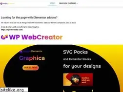 Sites similar to designelements.pro