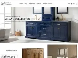 Sites similar to designelementusa.com