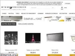 Sites similar to designement.com