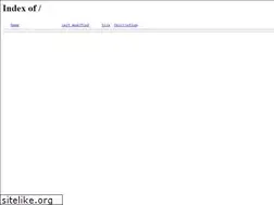 Sites similar to designend.net