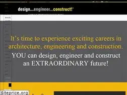 Sites similar to designengineerconstruct.com