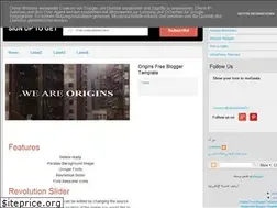 Sites similar to designer-2015.blogspot.com