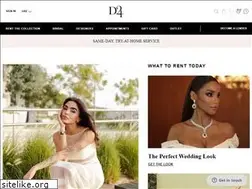 Sites similar to designer-24.com
