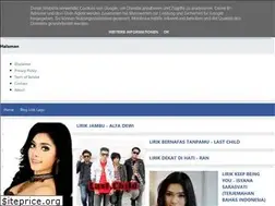 Sites similar to designer-diaper-bags-4.blogspot.com