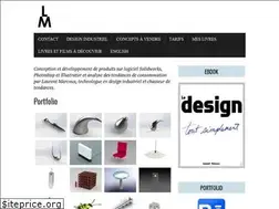 Sites similar to designer-entreprise.com