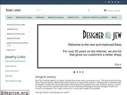 Sites similar to designer-jewelry.com