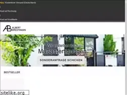 Sites similar to designer-klingel.de
