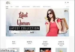 Sites similar to designer-mart.com