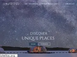 Sites similar to designer-trips.com