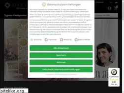 Sites similar to designer-wallpaper.com
