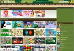 Sites similar to designer.1001jogos.pt
