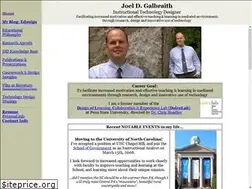 Sites similar to designer.50g.com