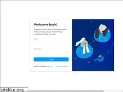 Sites similar to designer.bookbolt.io