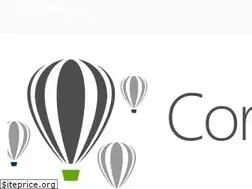 Sites similar to designer.com